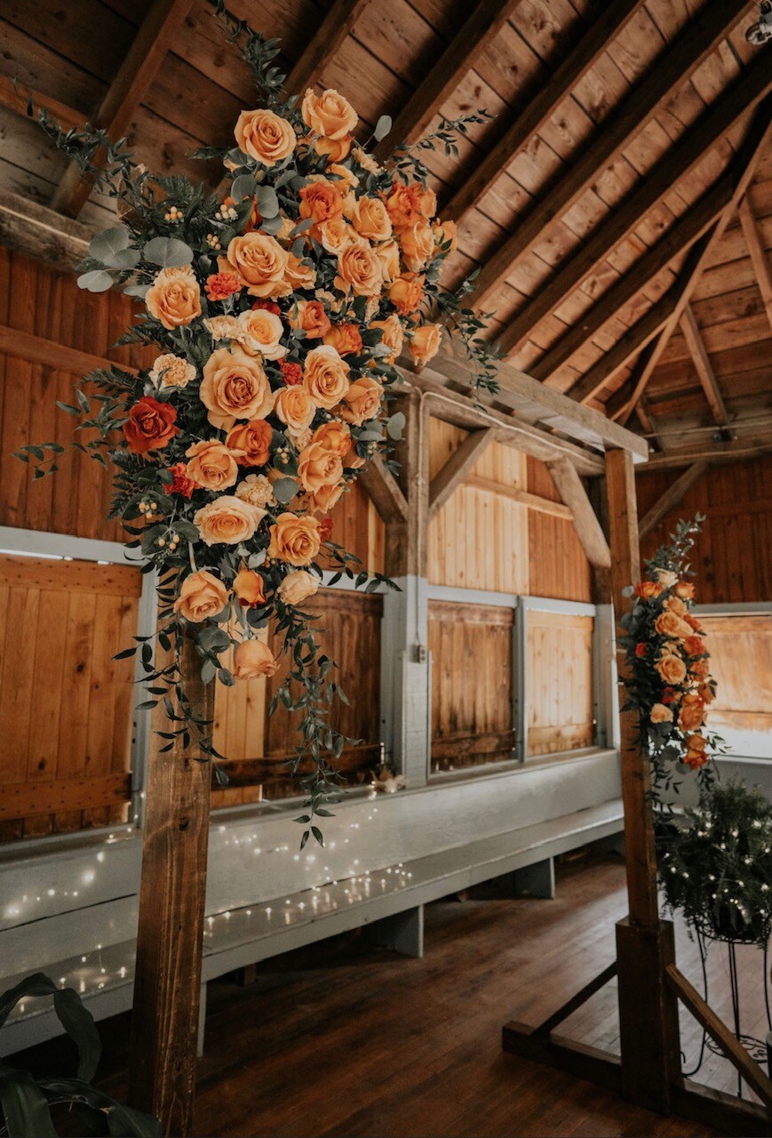 Schaefer Flowers York Pa Hours Best Flower Site